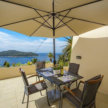 Apartments Pully Dubrovnik Room photo