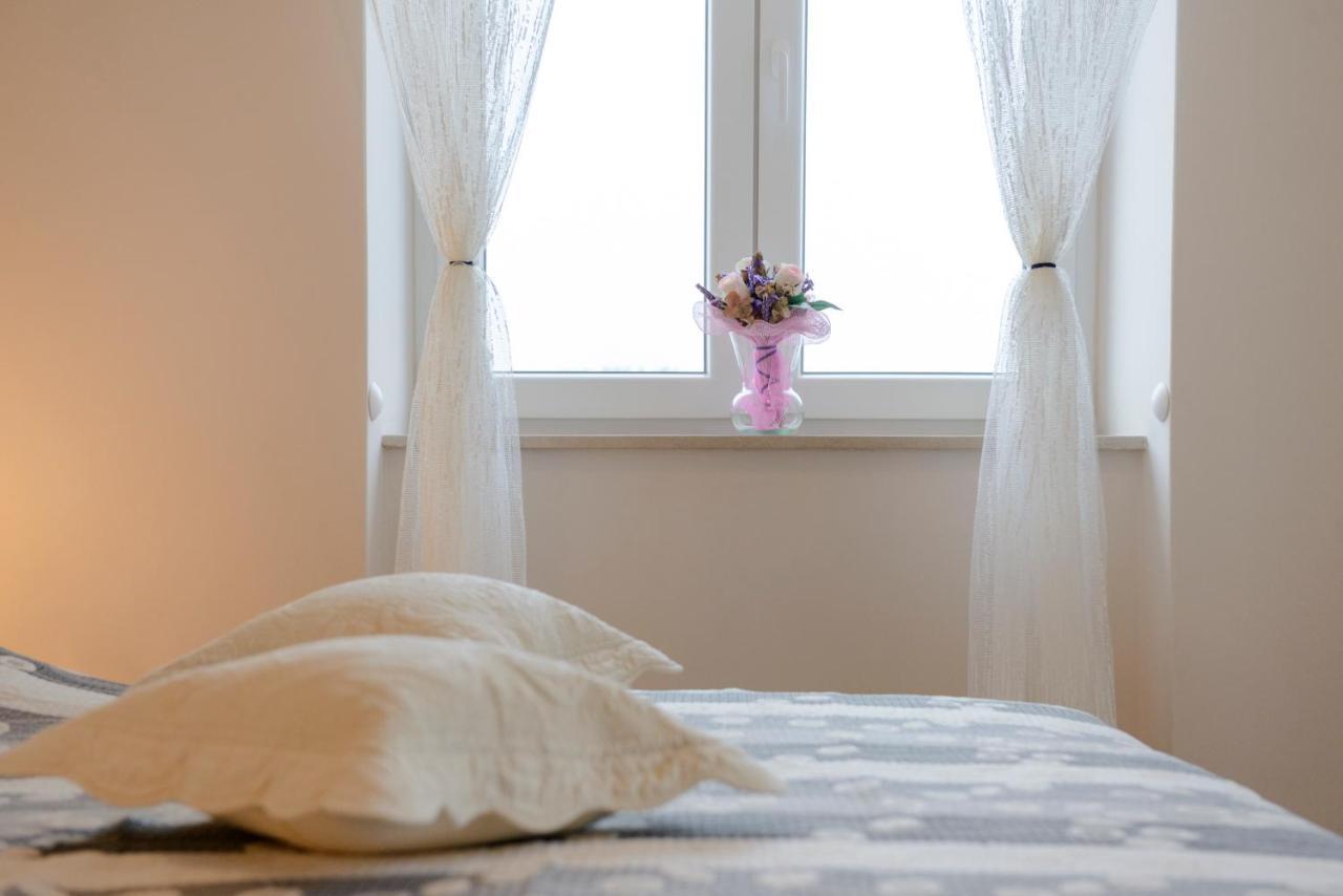 Apartments Pully Dubrovnik Room photo